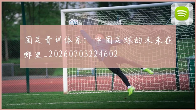 国足青训体系：中国足球的未来在哪里_20260703224602