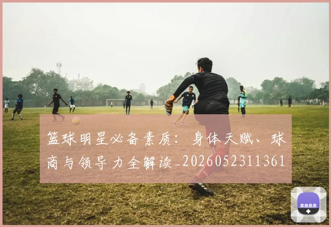 篮球明星必备素质：身体天赋、球商与领导力全解读_20260523113615